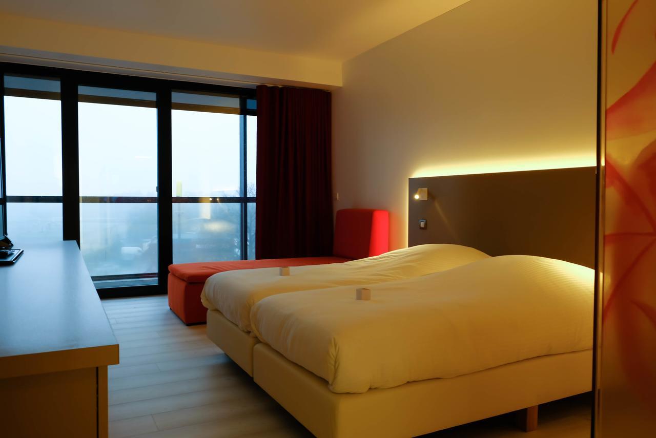 Corbie Ring Hotel 3*