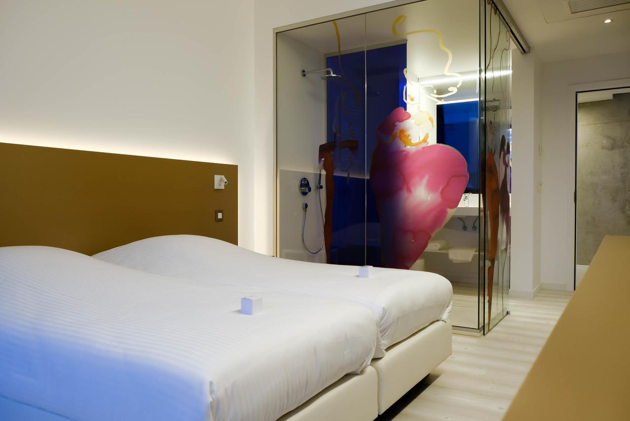 Corbie Ring Hotel 3*